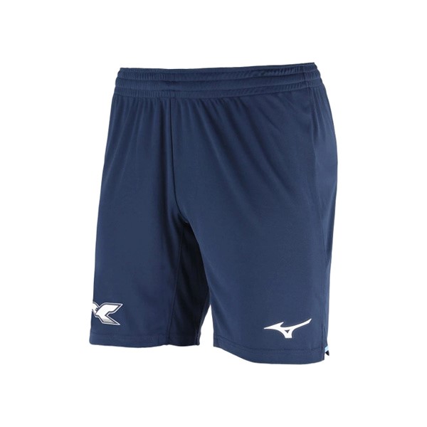 Pantalones Lazio Tercera 2025-2026